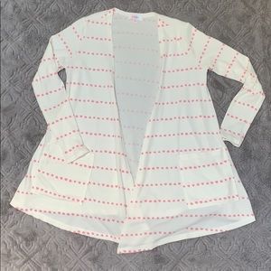 Caroline cardigan LuLaRoe